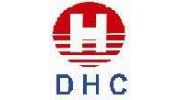 DongShin Hydraulics Co., Ltd
