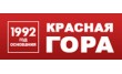 Красная Гора