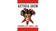 ASTORIA-SHOW