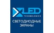 Xled