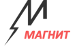 Магнит