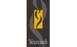 Yarash