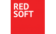 Redsoft