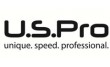 U. S. Pro
