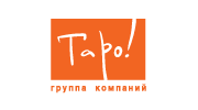 Таро, Группа компаний