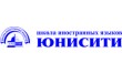 Образовательный центр Юнисити