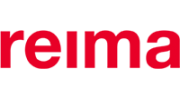 Рейма