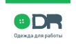 Агентство Одежда для работы