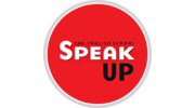 Speak UP