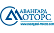Авангард Моторс Renault Жуковский
