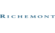 Richemont, офис