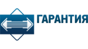 Гарантия, ООО ПО