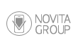 NovitaGroup
