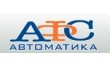 Компания А2 Инжиниринг