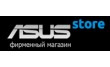 Asus-Store