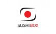 Sushi Box