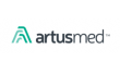 Компания Artusmed