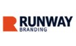 Runway branding