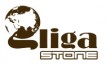 Gliga Stone