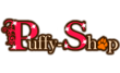 Puffy-Shop