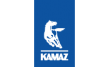 ТФК КАМАЗ