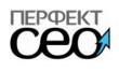 ПерфектСео