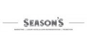 SeasonS
