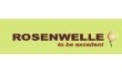 Rosenwelle