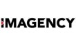 Imagency