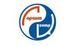 Гарант-Центр Информационные Технологии