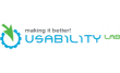 Usabilitylab