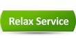 Relax service