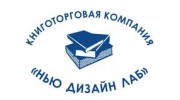 ПавлинПринт