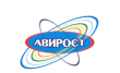 Авирост