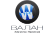 Химчистка Прачечная Валан