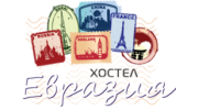 Хотельер