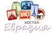 Мини-отель Евразия