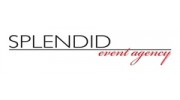 Splendid event agency