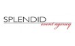 Splendid Agency