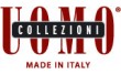 Uomo Collezioni