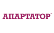 Apartator