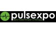 Выставочные стенды Pulsexpo