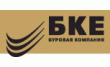 Буровая Компания Евразия