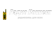 Радио Коннект