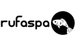RufaSpa Гарра руфа