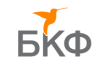 Банк БКФ