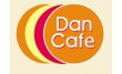 Дан кафе