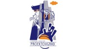 PROEKTOVGRAD