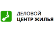 Деловой центр жилья