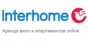Interhome, Швейцарская компания